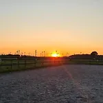 Apartamento Baltrum Auf Dem Elisenhof